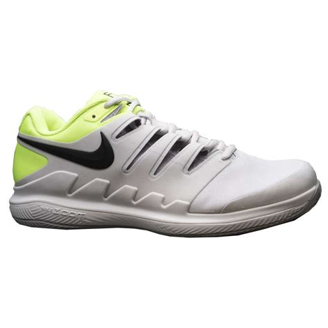 tennisschuhe herren nike grau|Tennisschuhe für Herren .